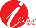 iColor Studio New Jersey Advertising Agency